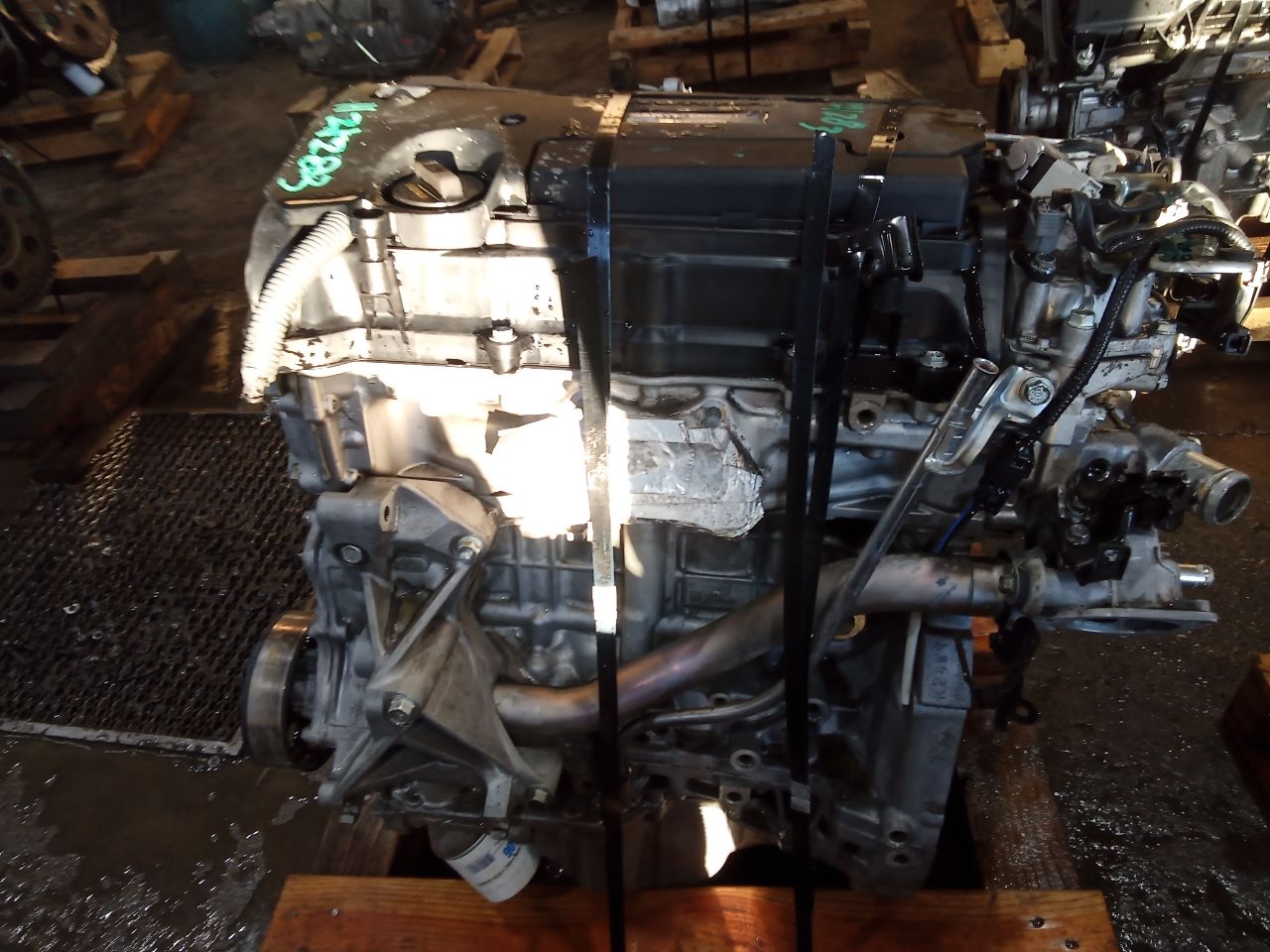 Part image 8