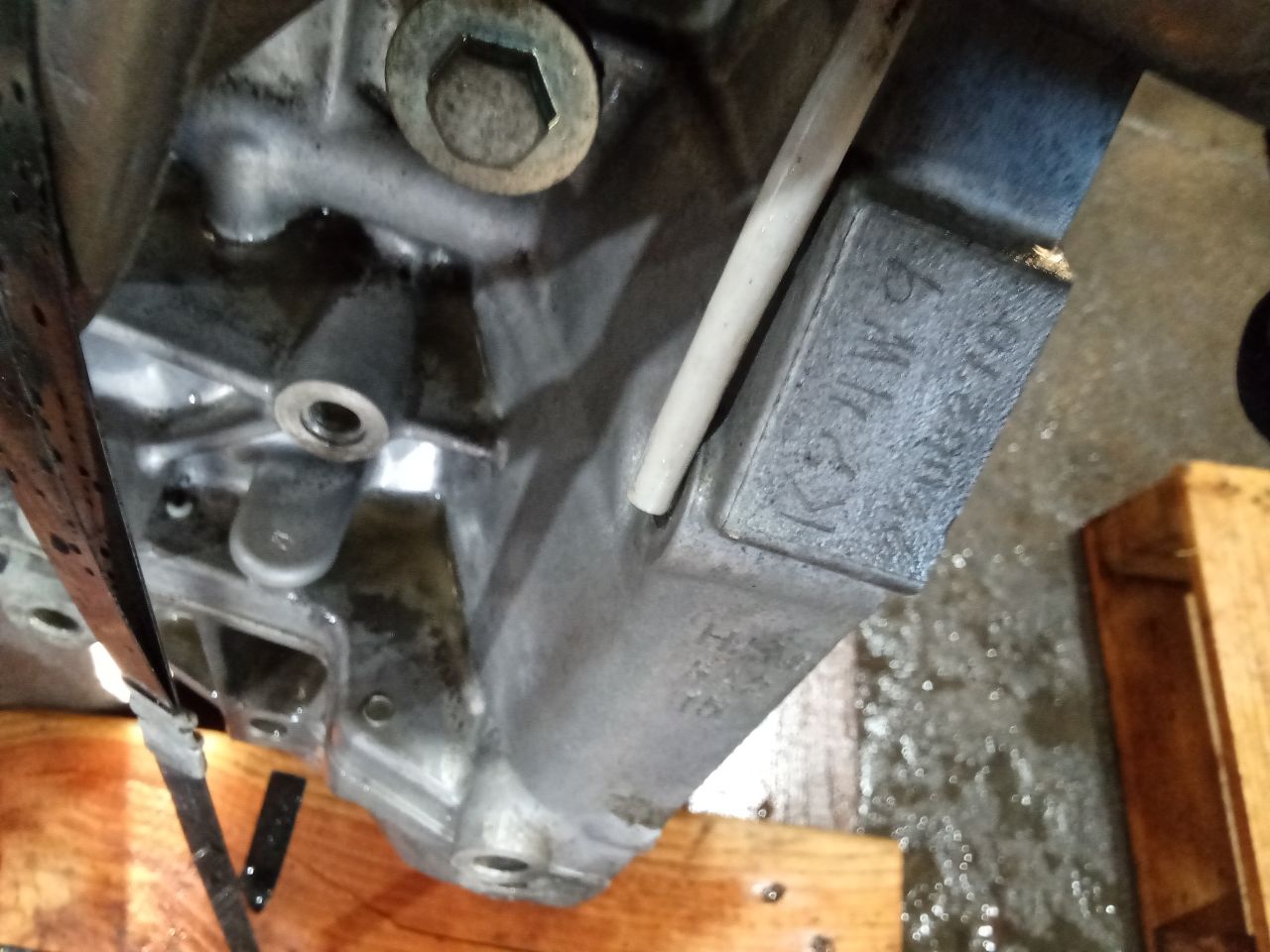 Part image 9