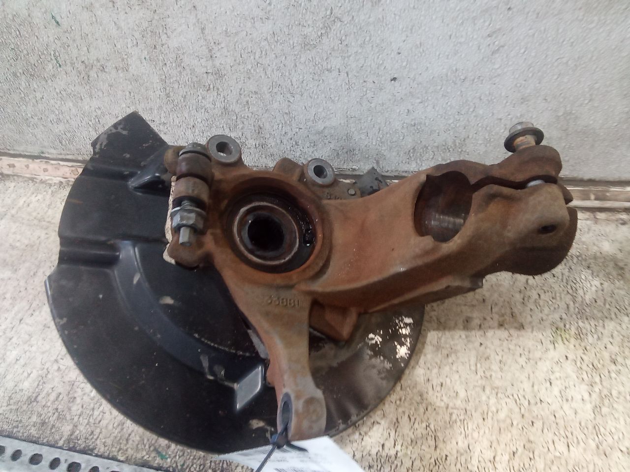 Part image 2