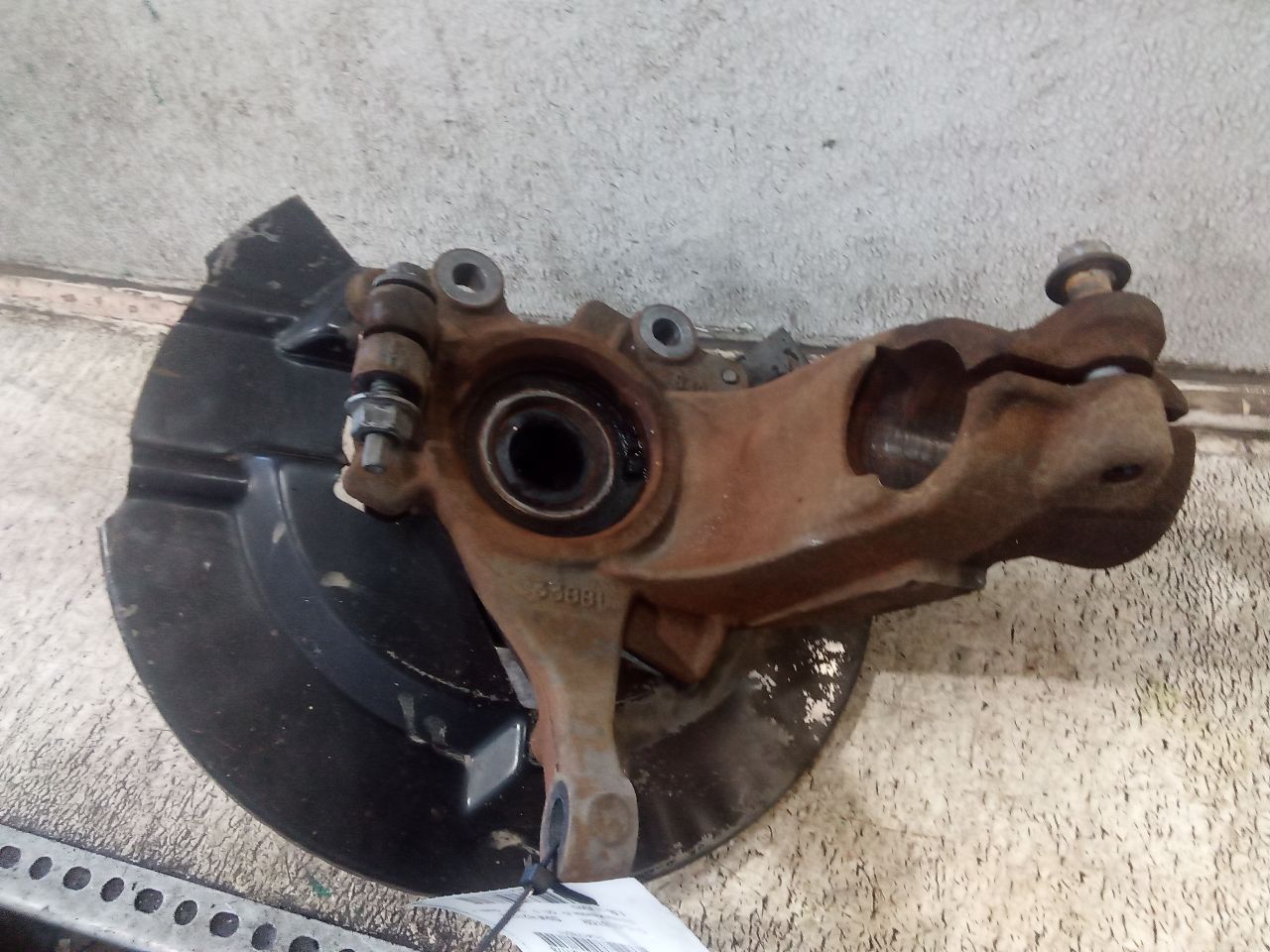 Part image 3