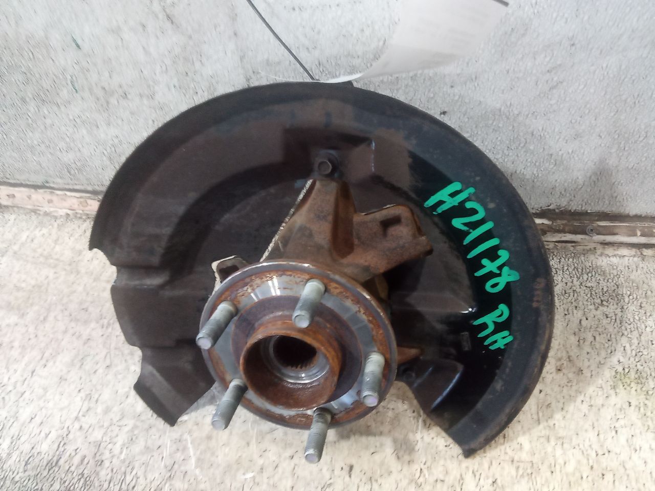 Part image 4