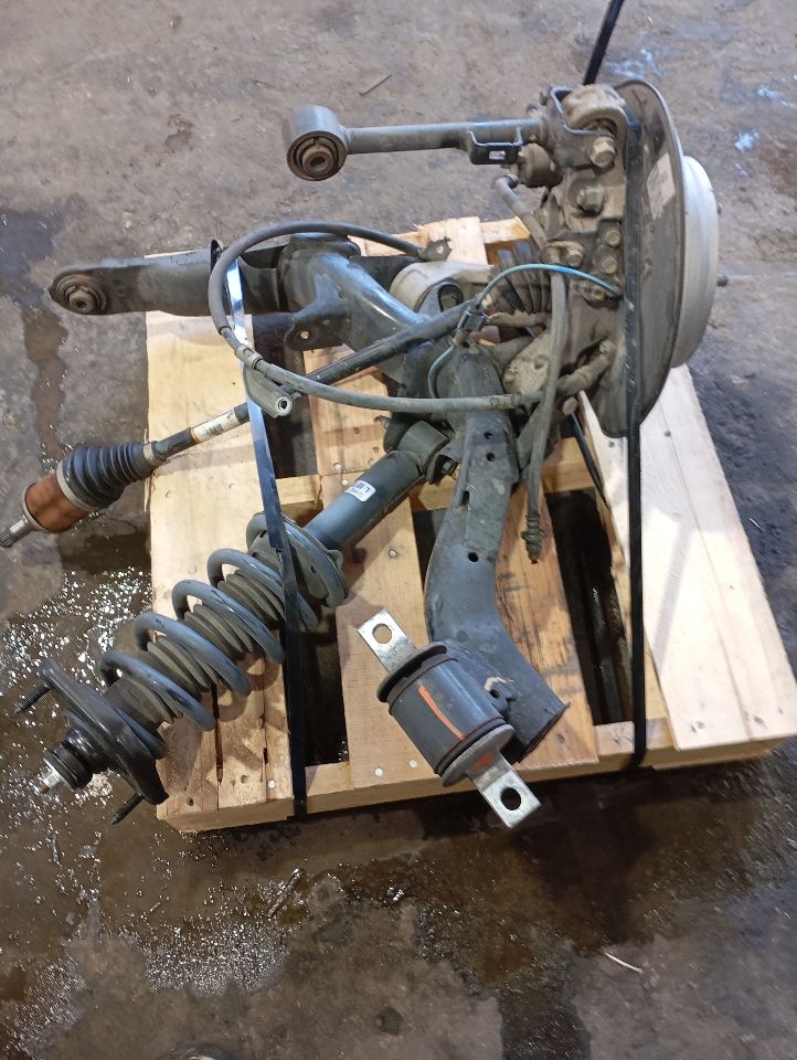 Part image 4