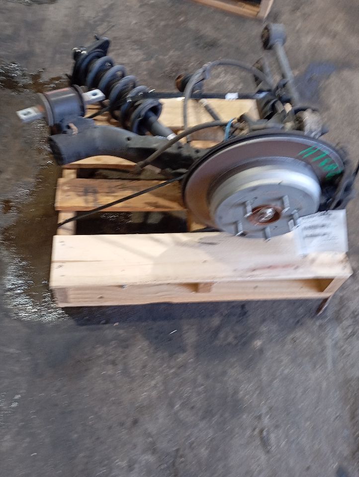 Part image 5