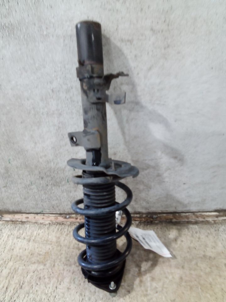 Part image 7
