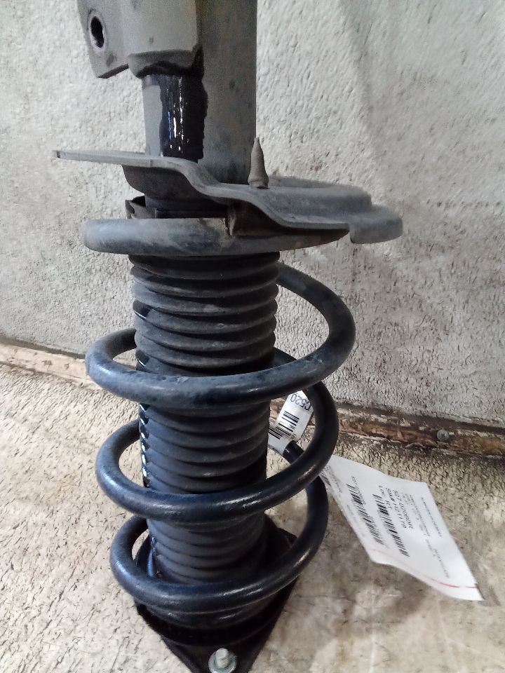 Part image 8