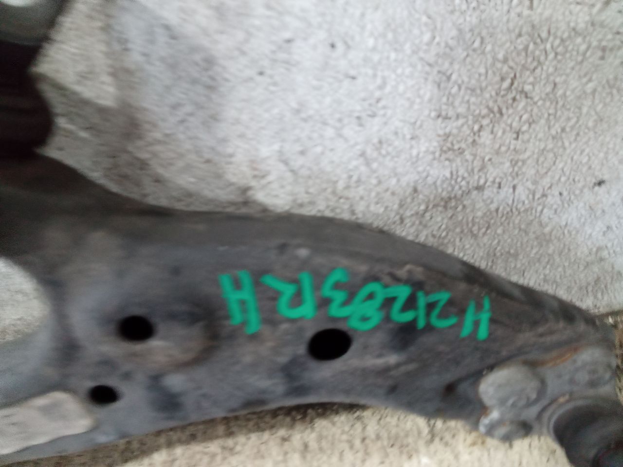 Part image 4