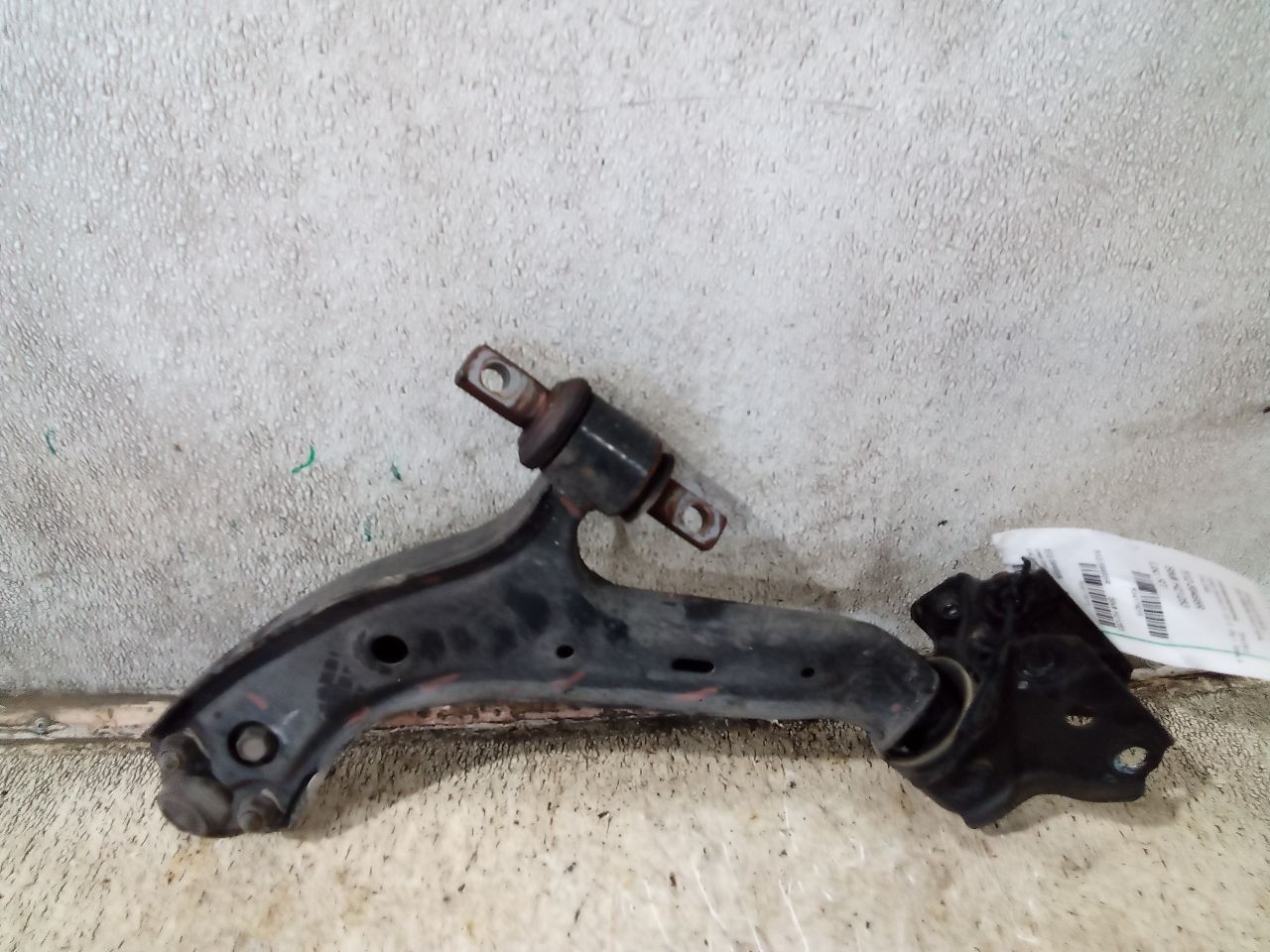 Part image 6