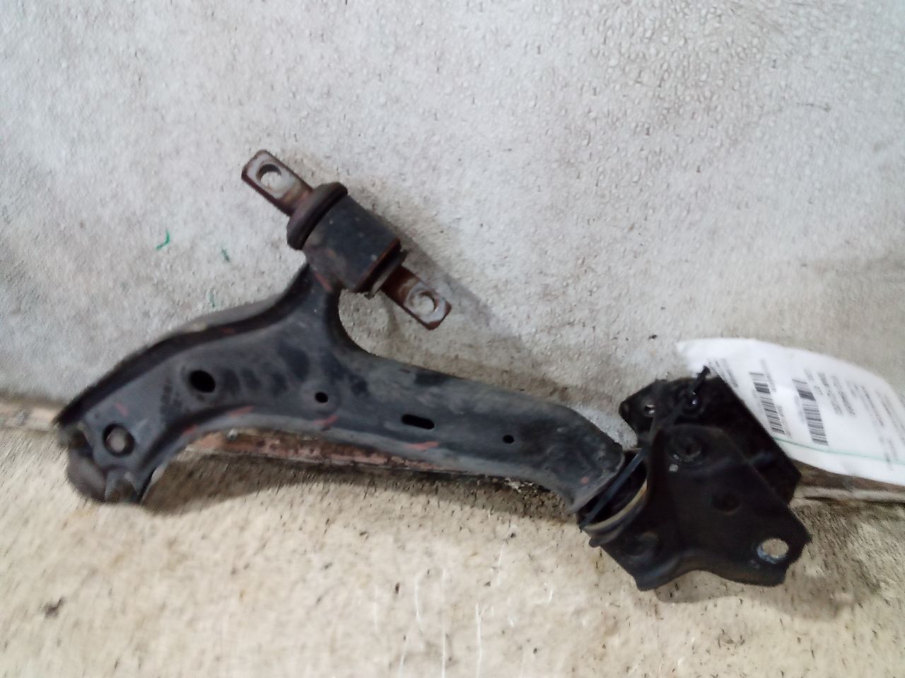 Part image 7
