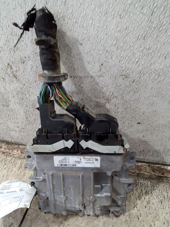 Part image 6