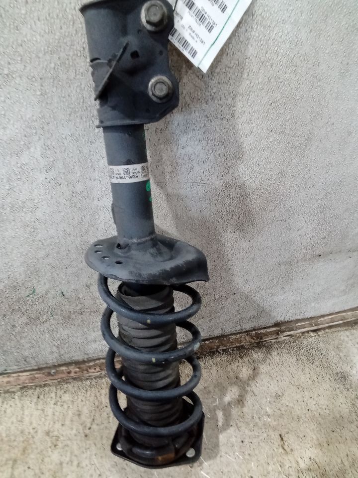 Part image 8