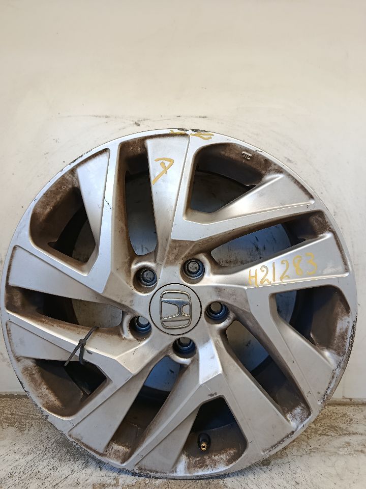 Part image 1