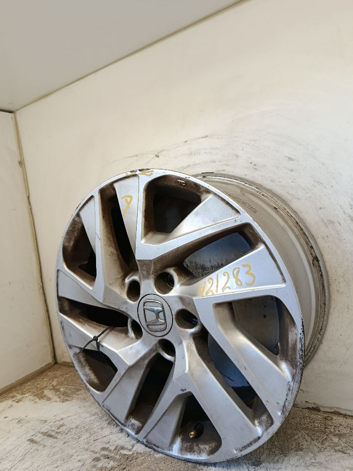 Part image 2
