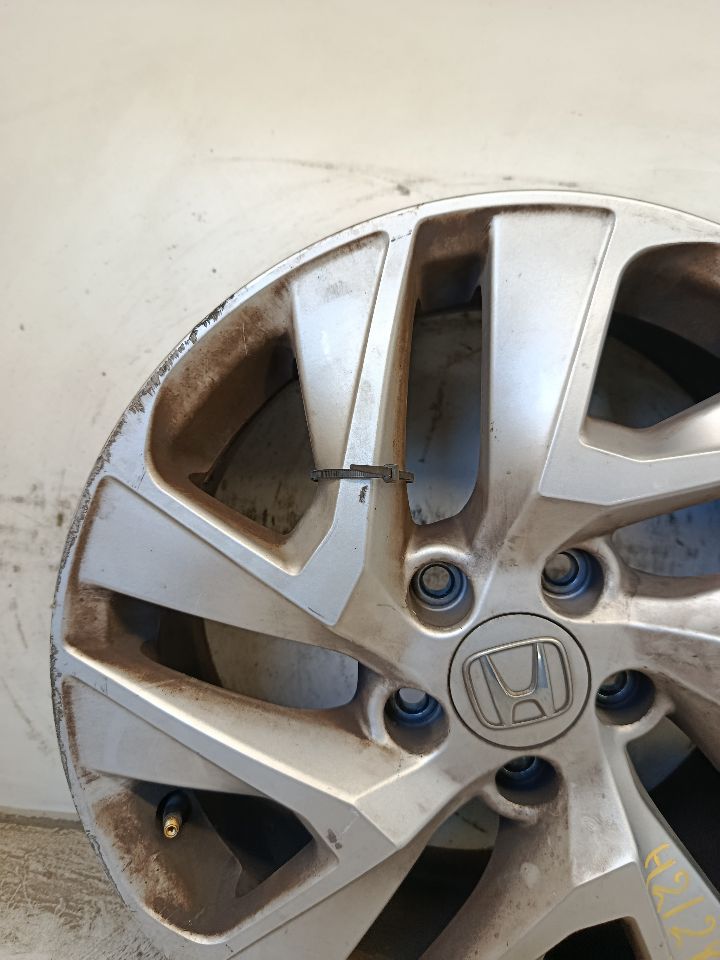 Part image 3