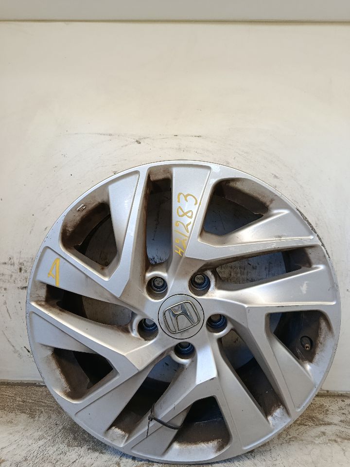 Part image 1