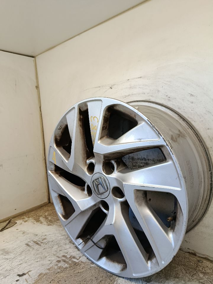 Part image 3