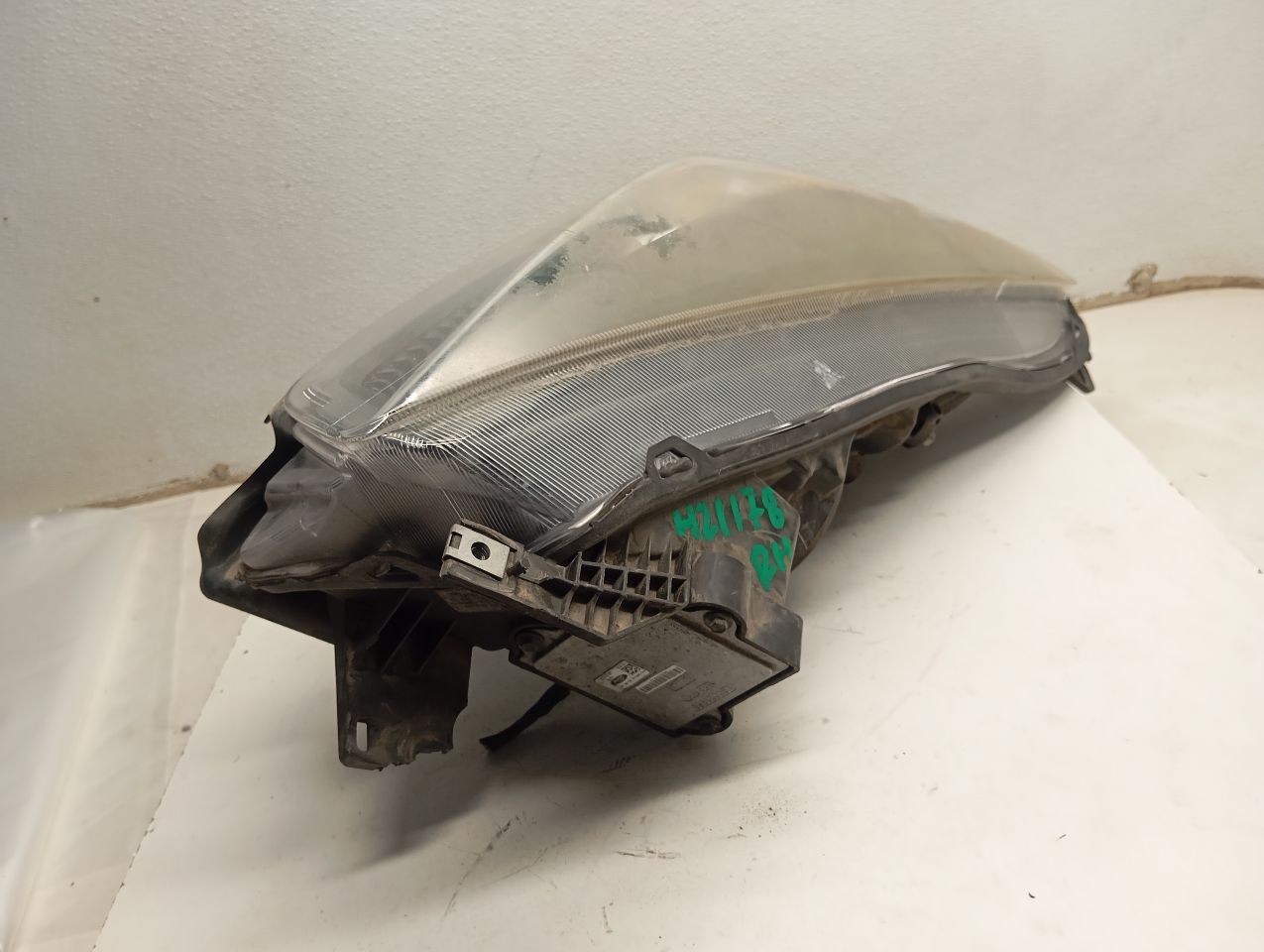 Part image 4