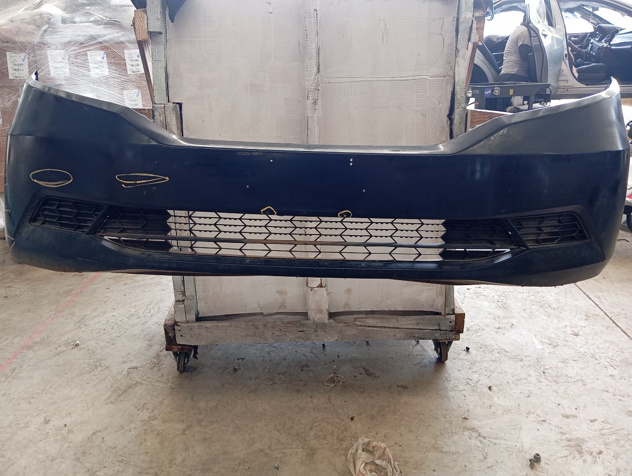 Part image 4