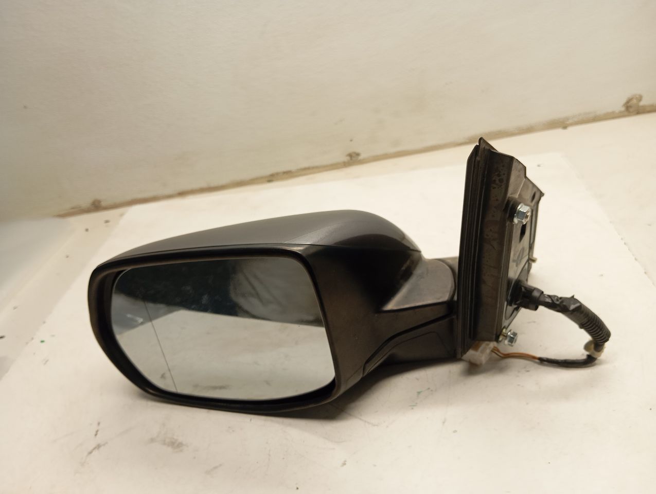 2016 Honda CR-V Side View Mirror