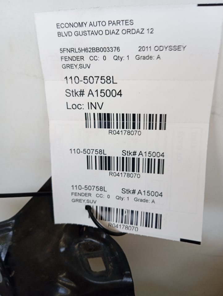Part image 1