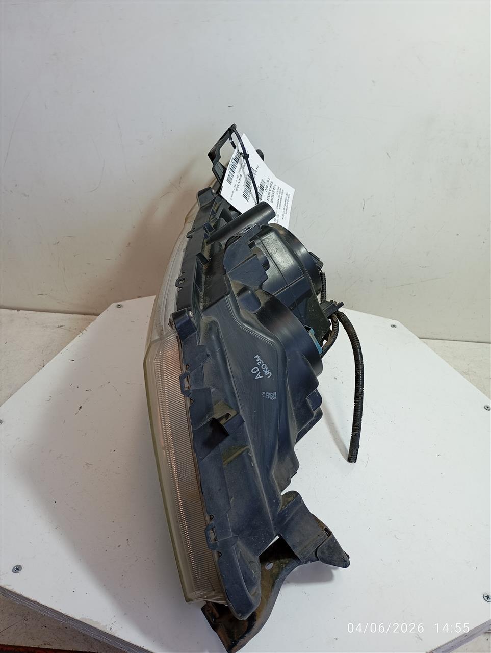 Part image 2