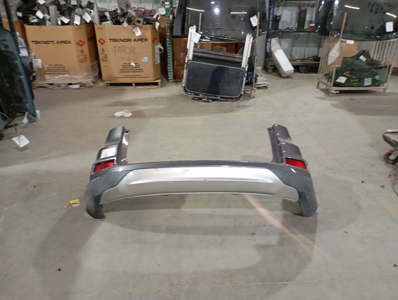 Part image 4