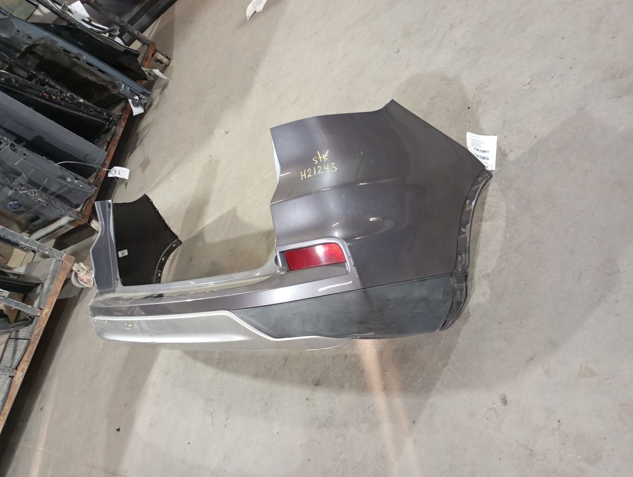Part image 5