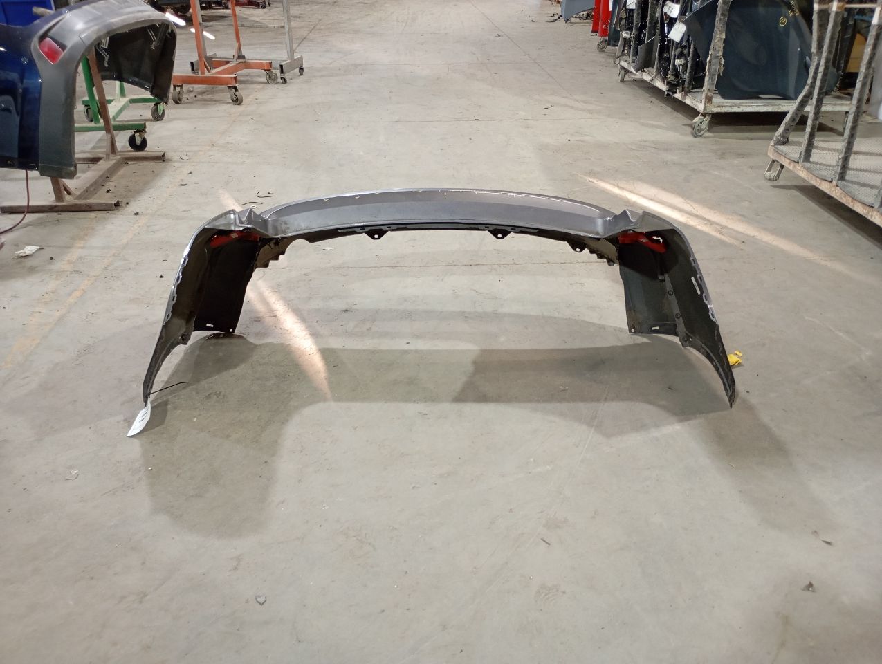 Part image 6