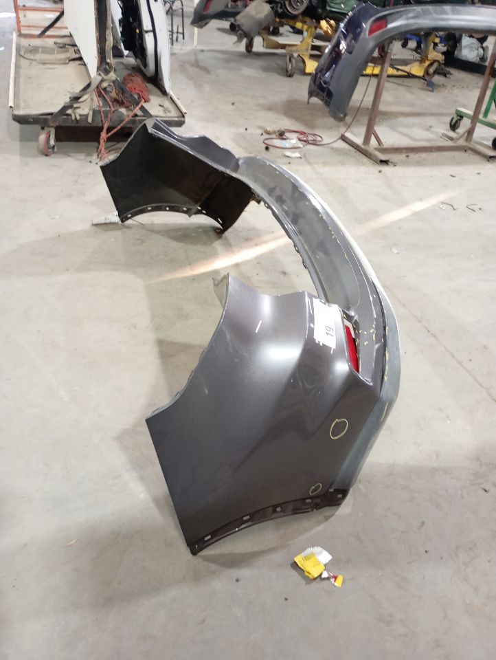 Part image 7