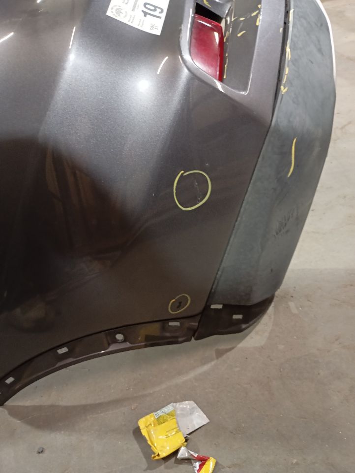 Part image 8