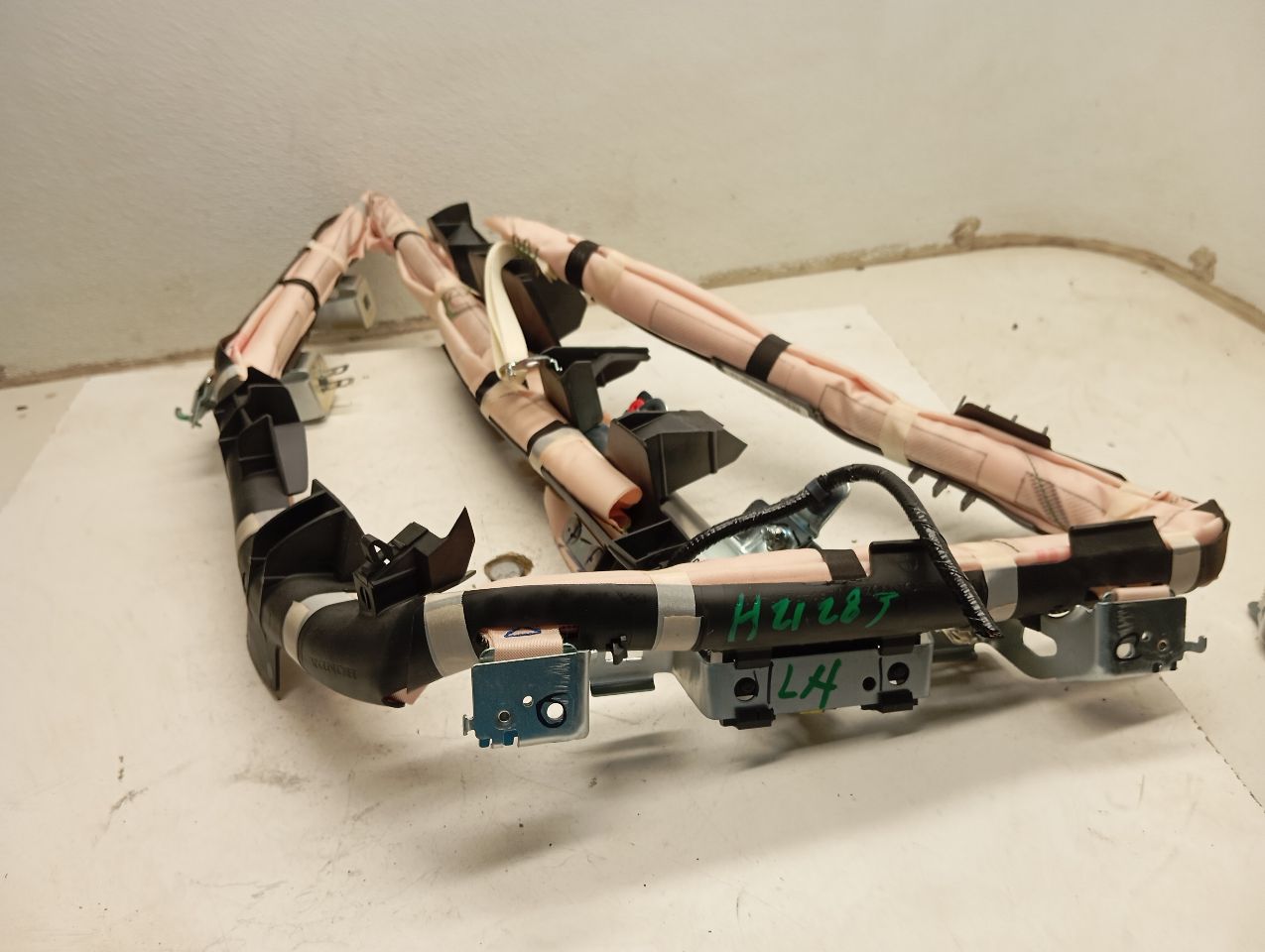 Part image 2