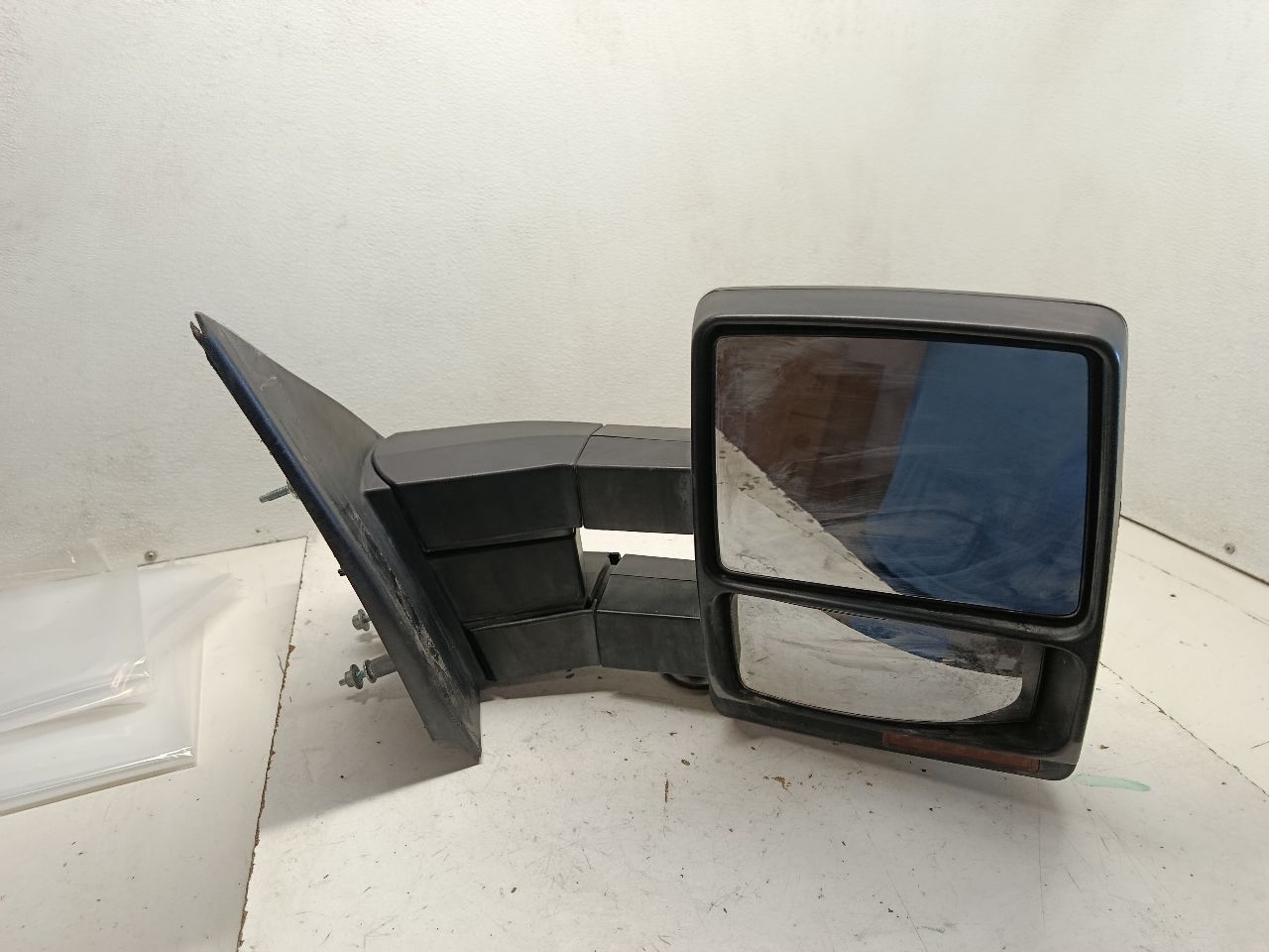 Used 2014 Ford FORD F150 PICKUP R. - Stock #H21180