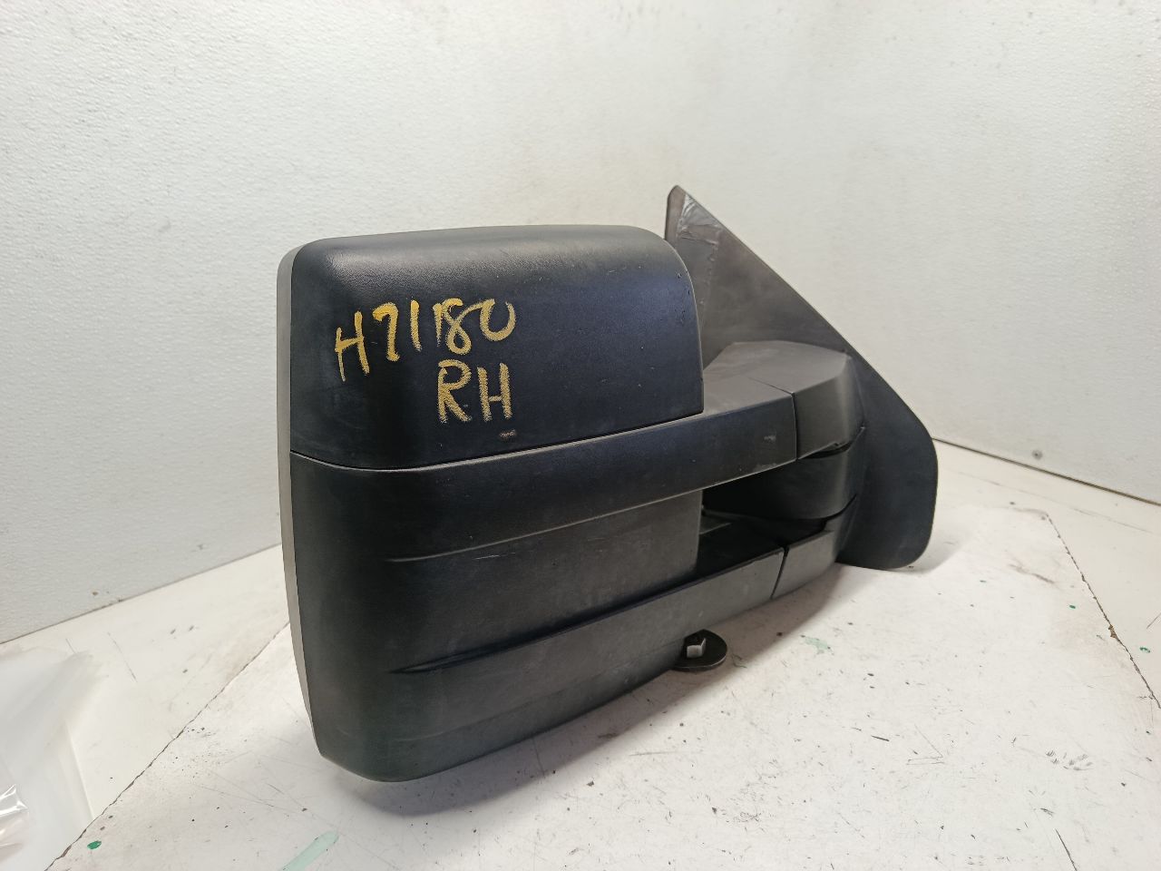 Used 2014 Ford FORD F150 PICKUP R. - Stock #H21180