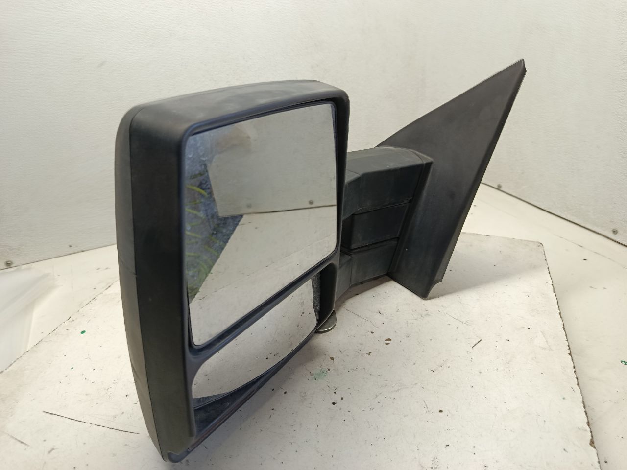Used 2014 Ford FORD F150 PICKUP L. - Stock #H21180