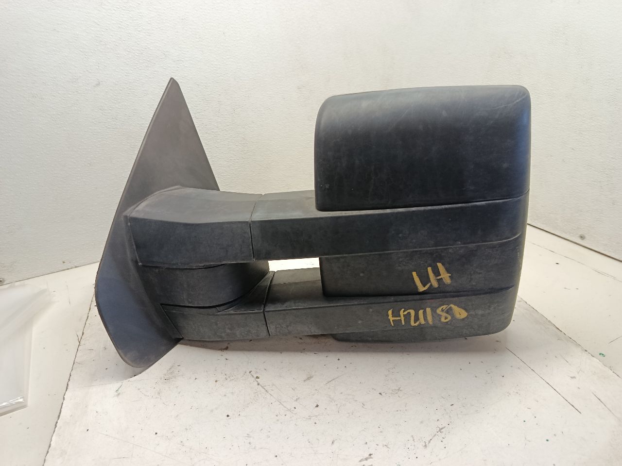 Used 2014 Ford FORD F150 PICKUP L. - Stock #H21180