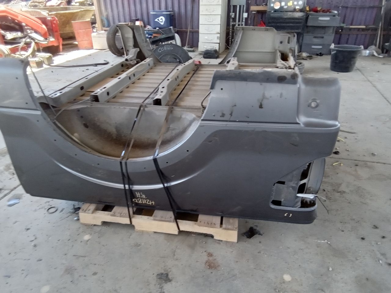 Part image 1