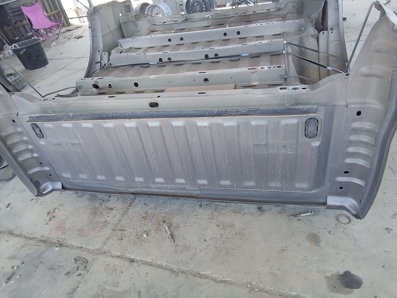 Part image 2