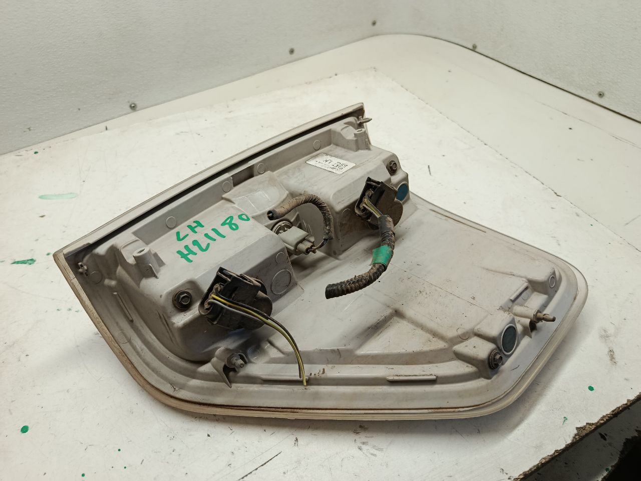 Part image 1
