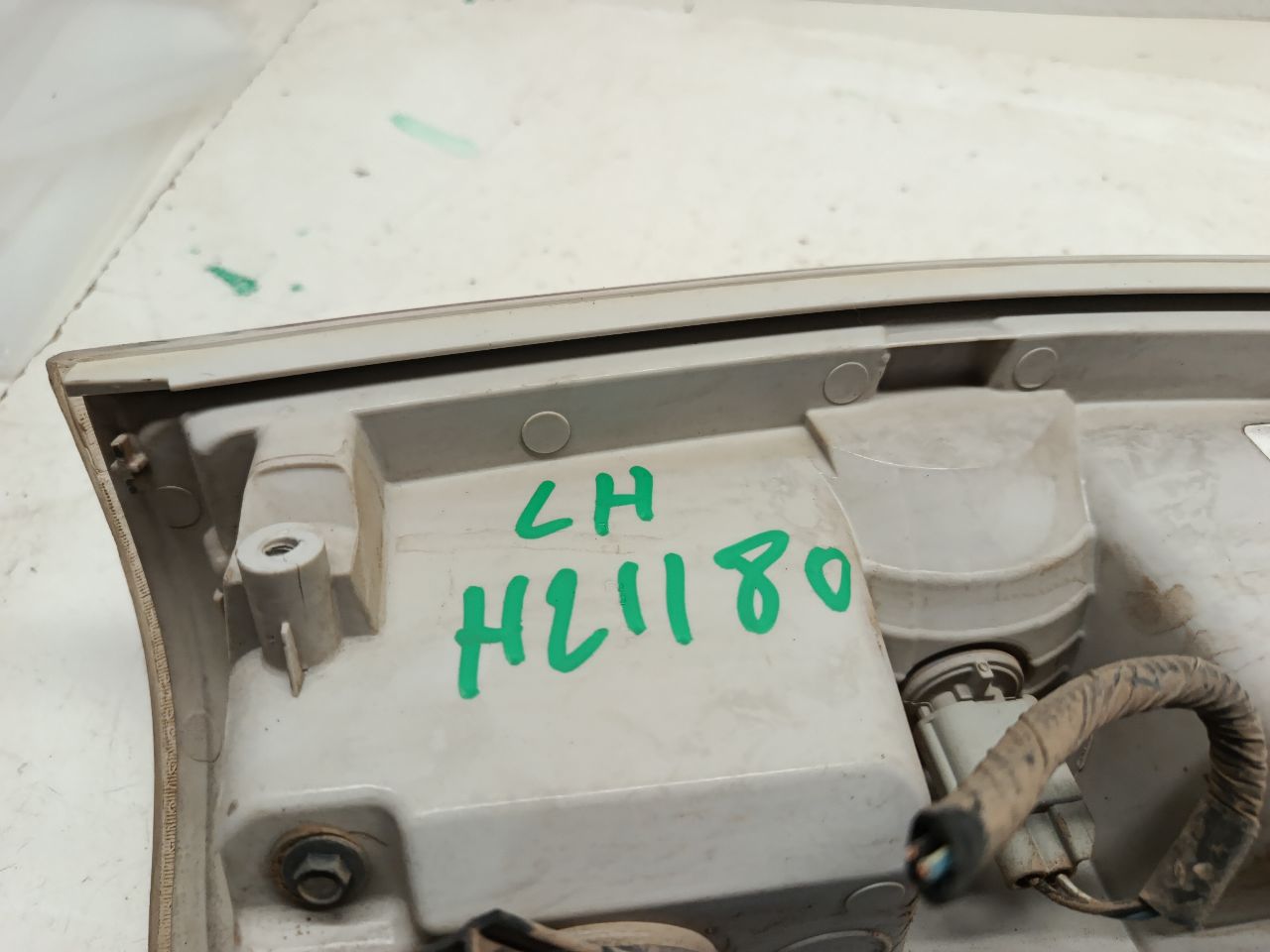 Part image 2