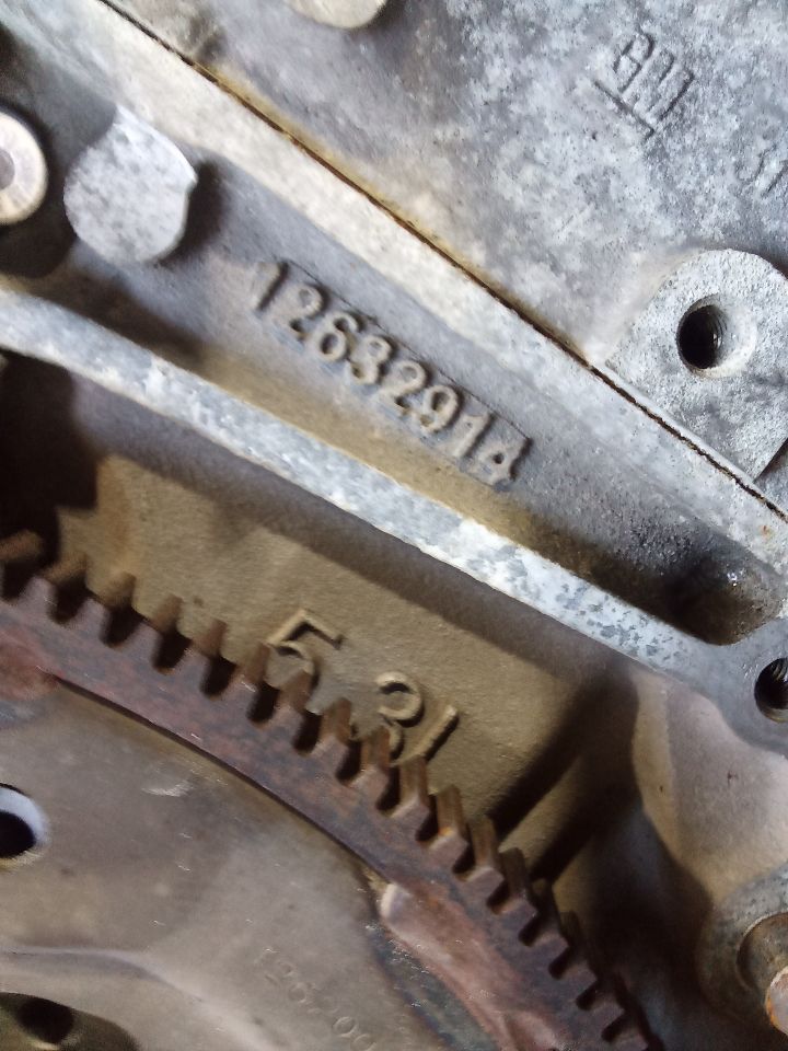 Part image 6
