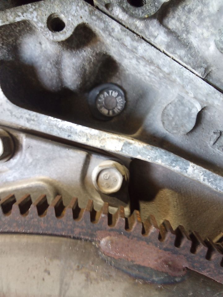 Part image 7