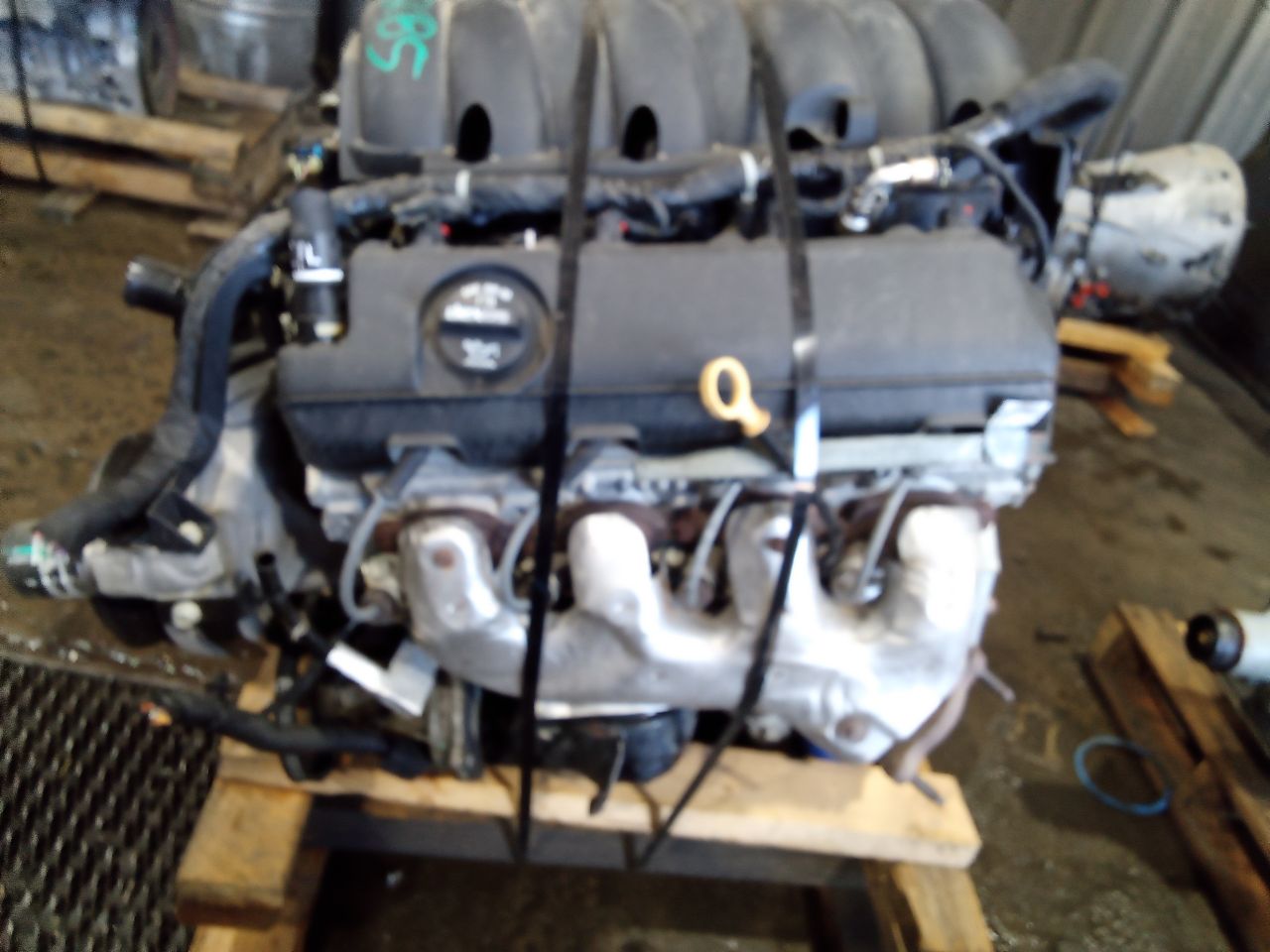 Part image 8