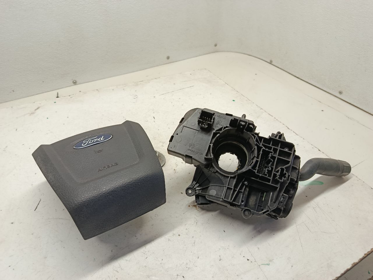 Part image 1