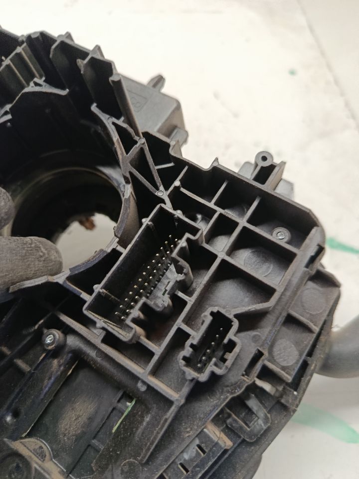 Part image 5
