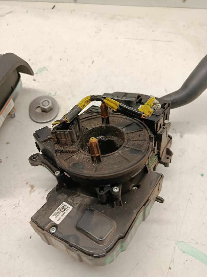 Part image 6