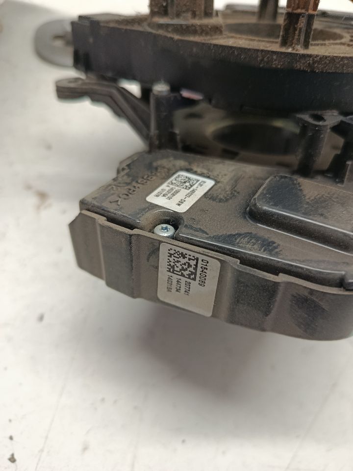 Part image 7