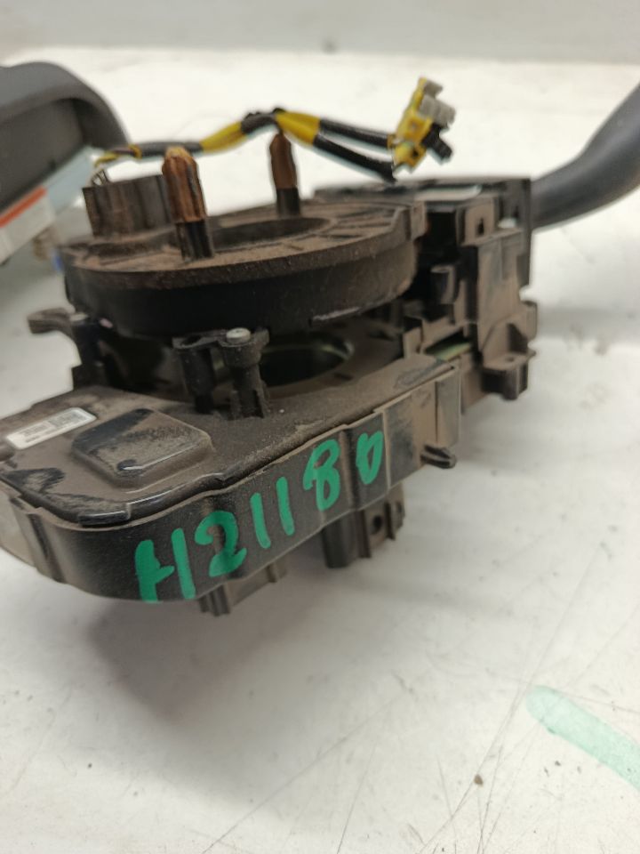 Part image 9