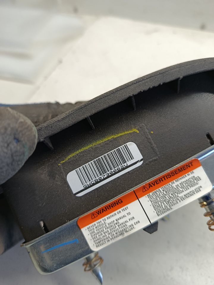 Part image 10