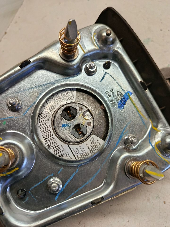 Part image 11