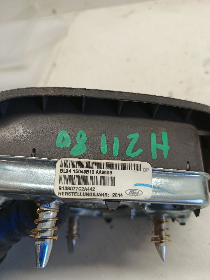 Part image 12