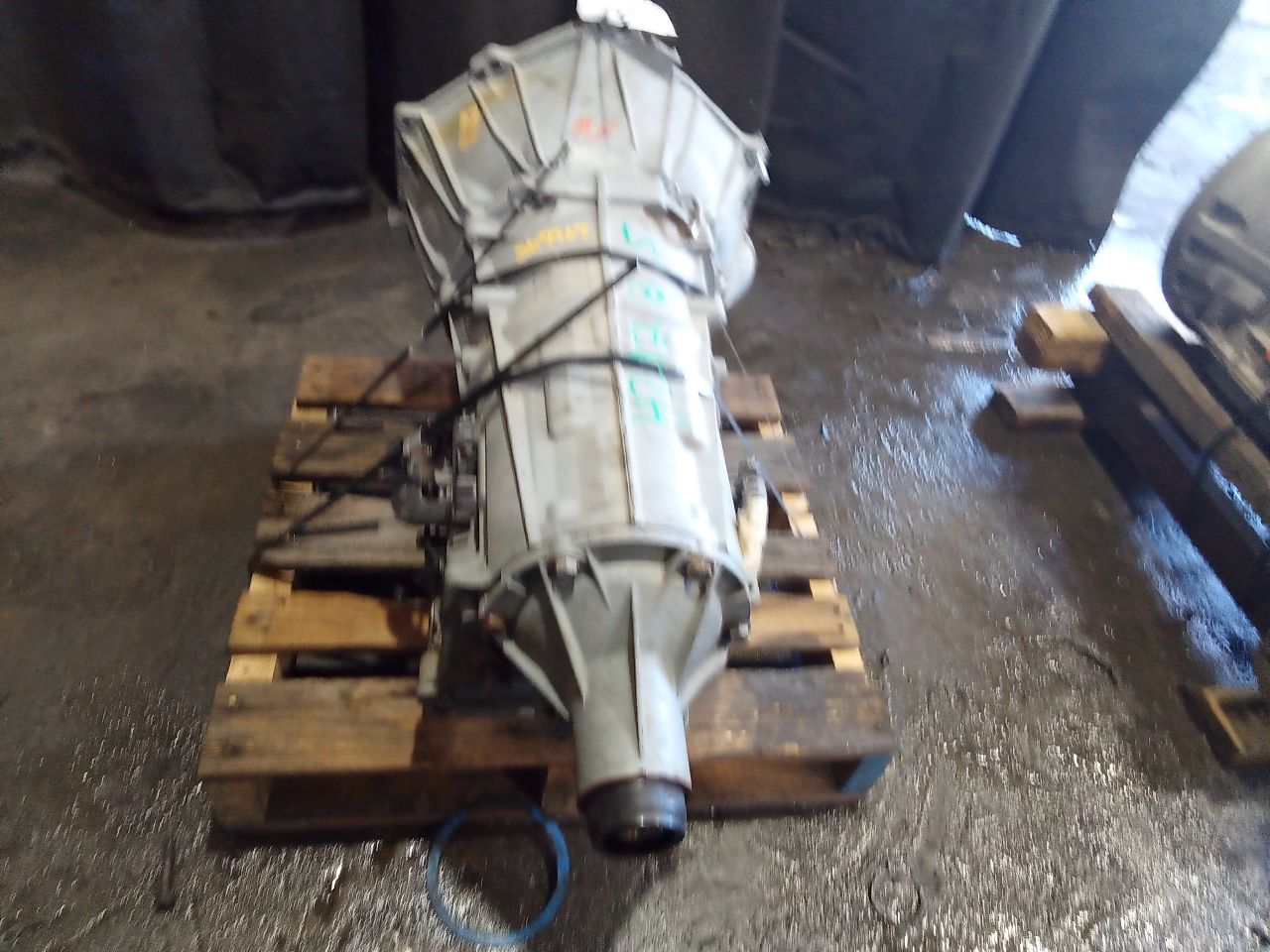 Part image 4